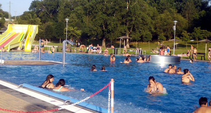 Koupaliště Žatec_14_8 (8).jpg